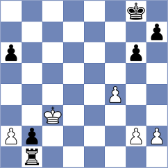 Freygner - Krueckel (Stockerau, 2003)