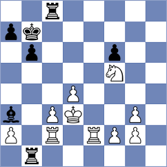 Kende - Schmid (Ybbs, 1968)