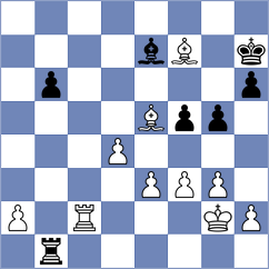 Lopez - Mohylnyi (chess.com INT, 2025)