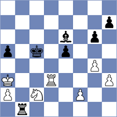Danilov - Krajnc (Stockerau, 1993)