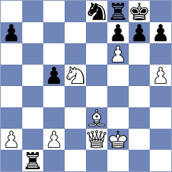 Soriano Folch - Llacer Bosbach (Mislata, 2014)