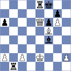 Wessman - Calinescu (Arnhem, 1987)