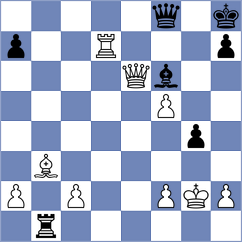 Chalmeta Ugas - Kathstede (Dieren, 2014)