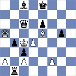 Georgiou - Diakos (Greece, 2003)