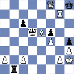 Calvett - Vargas (Barquisimeto, 2001)