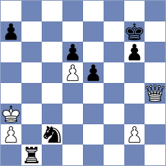 Balmiza Jimenez - Pastor Lopez (Alicante, 1992)