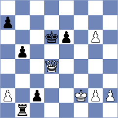 Haug - Gibhardt (Vellmar, 2012)