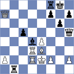Lidon - Sion Castro (Spain, 1990)