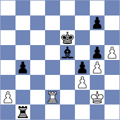 Yang - Li Xueyi (Hohhot CHN, 2024)