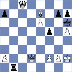 Blauert - Gross (Germany, 1978)