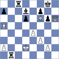 Stuetzner - Kilian (Friedrichshafen, 2005)