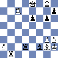 Schoorl - Saparya Ghosh (chess.com INT, 2024)