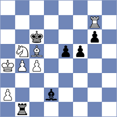 Filip - Yelisieiev (Munich GER, 2025)