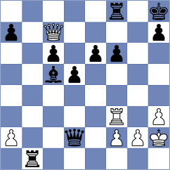 Sanchez Valencia - Pinero (Barcelona ESP, 2025)