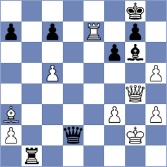 Ahmed Harjour - Fidalgo Fernandez (Asturias, 2001)