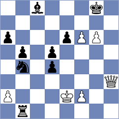 Holle - Bohnert (Kehl, 1989)