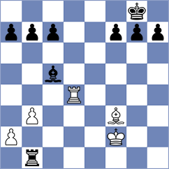 Sayk - Kartsev (Ples, 2014)