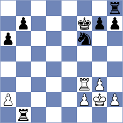 Bencel - Krug (Lingen, 1996)