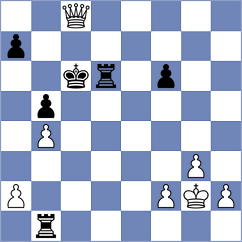 Leitner - Seyffer (Germany, 1990)