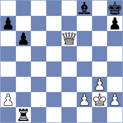 Stoeckmann - Terstall (Vlissingen, 2004)