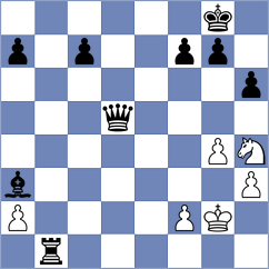 Wittenbrink - Muehlan (Gelsenkirchen, 2003)