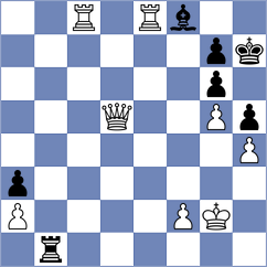 Thomann - Gierth (Baden, 2001)