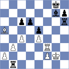 Bennett - Cappallo (USA, 1997)