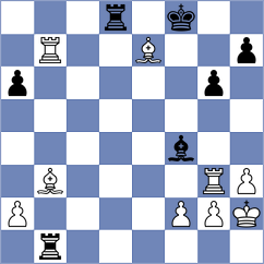 Ranner - Sucher (Jenbach, 2013)