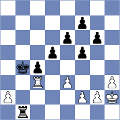 Alonso Igual - Remolar Gallen (Mislata, 2011)