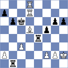 Toet - Rowe (Guernsey, 2001)