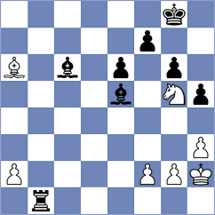 Yurukova - Vidruska (FIDE Online Arena INT, 2024)