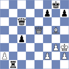 Vinolas Anglada - Khanbutaev (chess.com INT, 2025)