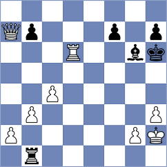 Sanders - Bhattacharjee (Enschede, 2009)