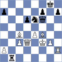 Abramov - Lubotsky (Saratov, 2009)