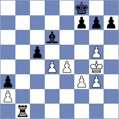 Alves - Rodrigues (Lichess.org INT, 0)