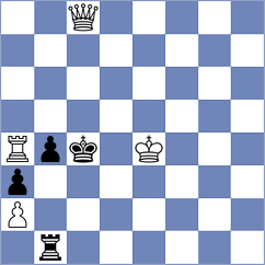 Ivanovic - Stoimenov (Leskovac, 2014)
