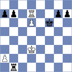 Lillo Castany - Alvarez Pedraza (Figueres, 2011)