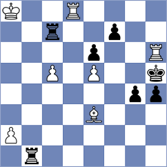 Negrean - Carroll (chess.com INT, 2025)