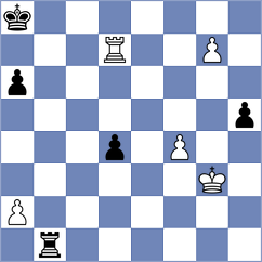 Matijevic - Jukic (Pula, 1997)