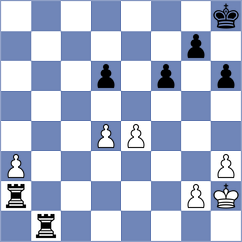 Park - von Flottwell (Montesilvano ITA, 2024)