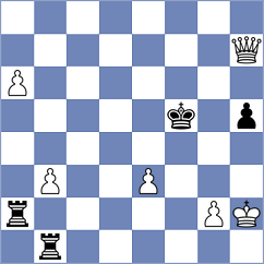 Savicevs - Strods (Riga LAT, 2022)
