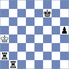 Van Loon - Schakel (Schagen, 2003)