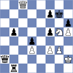 Ruiz Castro - Martin Martin (Madrid, 2014)