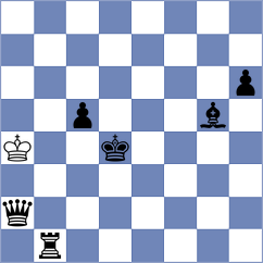 Jaskolka - Guzman Moneo (chess.com INT, 2023)