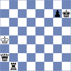 Kuhn - Medvedovski (Oberbernhards, 2004)