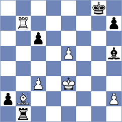 Bellers - Ruerup (Lieme, 2003)
