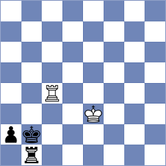 Covolan - Castellano (Bratto, 2005)
