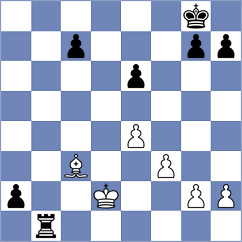 Dakovic - Eustace (Adelaide, 2005)
