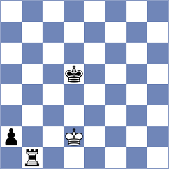 Matyassy - De la Villa Garcia (chess.com INT, 2024)