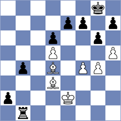 Tukhvatullin - Fatkhlislamov (Ufa, 2004)